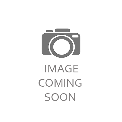 Blank with text saying Image Coming Soon.